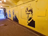 032-Улица Рубинштеина